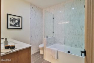 Single Family Residence, 514 Washington blvd, Pasadena, CA 91103 - 24