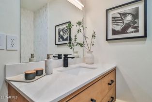 Single Family Residence, 514 Washington blvd, Pasadena, CA 91103 - 25