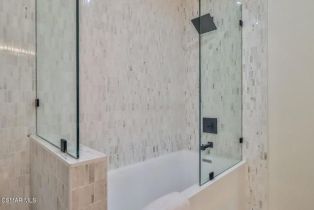 Single Family Residence, 514 Washington blvd, Pasadena, CA 91103 - 26