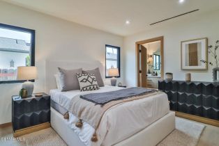 Single Family Residence, 514 Washington blvd, Pasadena, CA 91103 - 27