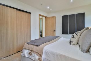 Single Family Residence, 514 Washington blvd, Pasadena, CA 91103 - 28