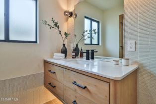 Single Family Residence, 514 Washington blvd, Pasadena, CA 91103 - 29