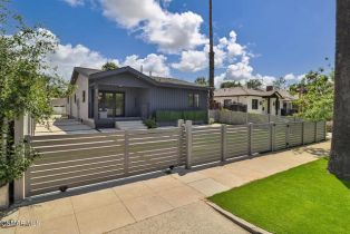 Single Family Residence, 514 Washington blvd, Pasadena, CA 91103 - 3