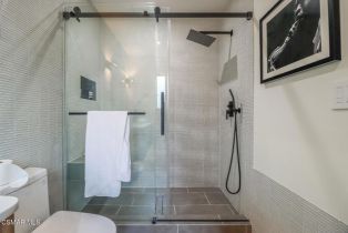 Single Family Residence, 514 Washington blvd, Pasadena, CA 91103 - 30