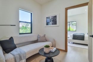 Single Family Residence, 514 Washington blvd, Pasadena, CA 91103 - 31