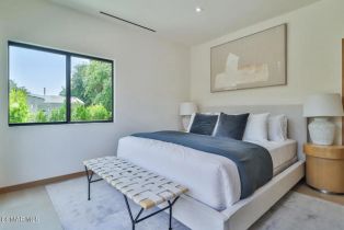 Single Family Residence, 514 Washington blvd, Pasadena, CA 91103 - 32