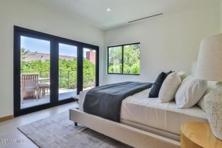 Single Family Residence, 514 Washington blvd, Pasadena, CA 91103 - 33