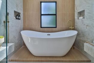 Single Family Residence, 514 Washington blvd, Pasadena, CA 91103 - 34