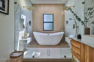 Single Family Residence, 514 Washington blvd, Pasadena, CA 91103 - 35