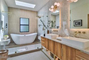 Single Family Residence, 514 Washington blvd, Pasadena, CA 91103 - 36