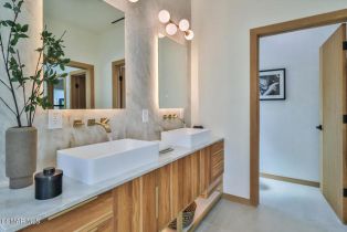 Single Family Residence, 514 Washington blvd, Pasadena, CA 91103 - 37