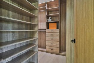 Single Family Residence, 514 Washington blvd, Pasadena, CA 91103 - 38