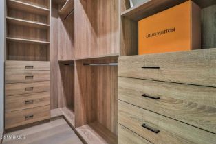 Single Family Residence, 514 Washington blvd, Pasadena, CA 91103 - 39