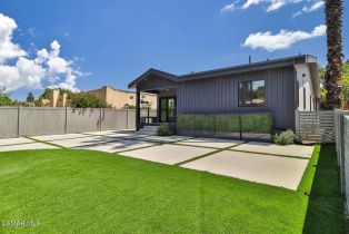 Single Family Residence, 514 Washington blvd, Pasadena, CA 91103 - 4