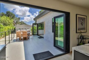 Single Family Residence, 514 Washington blvd, Pasadena, CA 91103 - 40