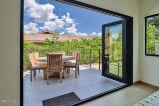 Single Family Residence, 514 Washington blvd, Pasadena, CA 91103 - 41