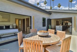 Single Family Residence, 514 Washington blvd, Pasadena, CA 91103 - 42