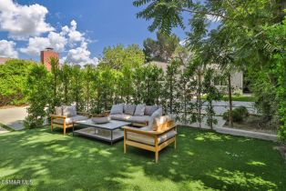 Single Family Residence, 514 Washington blvd, Pasadena, CA 91103 - 43