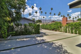 Single Family Residence, 514 Washington blvd, Pasadena, CA 91103 - 45