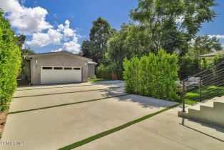 Single Family Residence, 514 Washington blvd, Pasadena, CA 91103 - 46