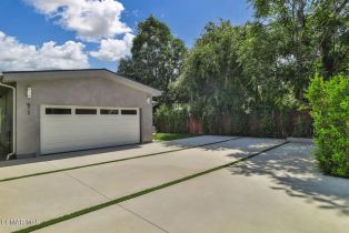 Single Family Residence, 514 Washington blvd, Pasadena, CA 91103 - 47