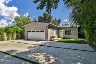 Single Family Residence, 514 Washington blvd, Pasadena, CA 91103 - 48