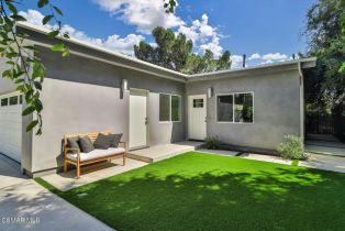 Single Family Residence, 514 Washington blvd, Pasadena, CA 91103 - 49