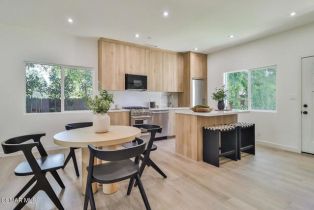 Single Family Residence, 514 Washington blvd, Pasadena, CA 91103 - 51