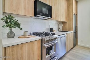 Single Family Residence, 514 Washington blvd, Pasadena, CA 91103 - 52