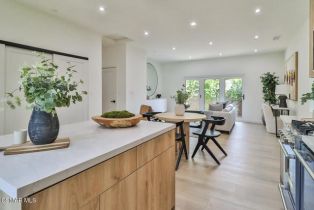 Single Family Residence, 514 Washington blvd, Pasadena, CA 91103 - 53