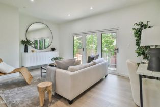 Single Family Residence, 514 Washington blvd, Pasadena, CA 91103 - 54