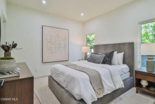 Single Family Residence, 514 Washington blvd, Pasadena, CA 91103 - 56