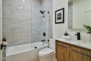 Single Family Residence, 514 Washington blvd, Pasadena, CA 91103 - 57