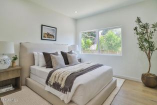 Single Family Residence, 514 Washington blvd, Pasadena, CA 91103 - 58