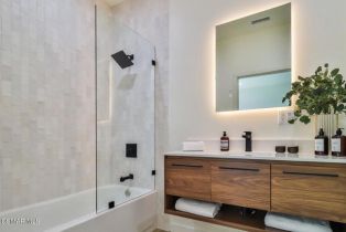 Single Family Residence, 514 Washington blvd, Pasadena, CA 91103 - 59