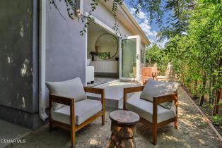 Single Family Residence, 514 Washington blvd, Pasadena, CA 91103 - 60