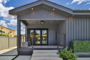 Single Family Residence, 514 Washington blvd, Pasadena, CA 91103 - 7