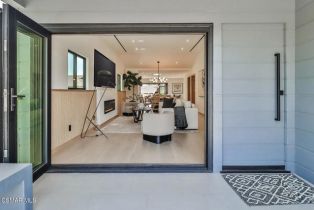 Single Family Residence, 514 Washington blvd, Pasadena, CA 91103 - 8