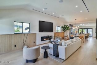 Single Family Residence, 514 Washington blvd, Pasadena, CA 91103 - 9