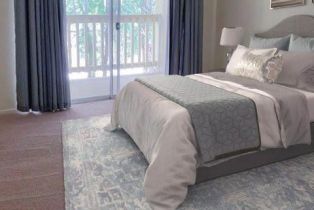 Townhouse, 640 Indian Oak ln, Agoura Hills, CA 91377 - 2