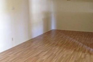 Townhouse, 640 Indian Oak ln, Agoura Hills, CA 91377 - 4