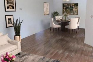 Residential Lease, 640 Indian Oak LN, Agoura Hills, CA  Agoura Hills, CA 91377