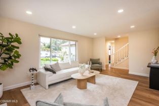 Single Family Residence, 5835 Cozzens st, San Diego, CA 92122 - 10