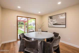 Single Family Residence, 5835 Cozzens st, San Diego, CA 92122 - 11