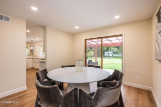 Single Family Residence, 5835 Cozzens st, San Diego, CA 92122 - 12