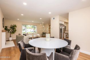 Single Family Residence, 5835 Cozzens st, San Diego, CA 92122 - 13