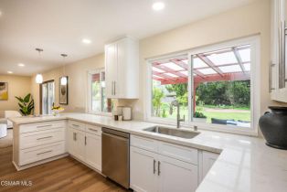 Single Family Residence, 5835 Cozzens st, San Diego, CA 92122 - 14