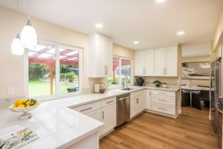 Single Family Residence, 5835 Cozzens st, San Diego, CA 92122 - 15