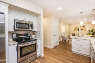 Single Family Residence, 5835 Cozzens st, San Diego, CA 92122 - 16