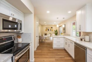 Single Family Residence, 5835 Cozzens st, San Diego, CA 92122 - 17